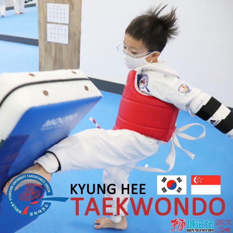 Kyunghee Taekwondo 11.jpg