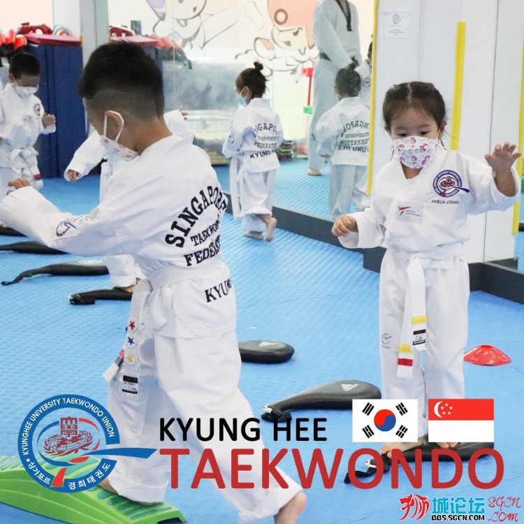 Kyunghee Taekwondo 15.jpg