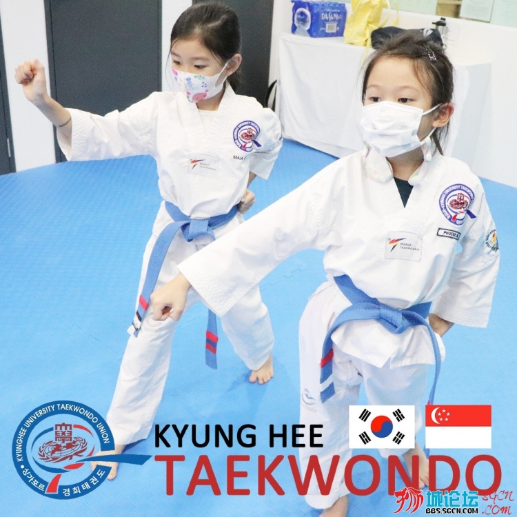 Kyunghee Taekwondo 15.jpg